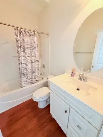 $2,150 | 915 Oglethorpe Drive, Conway, SC 29527