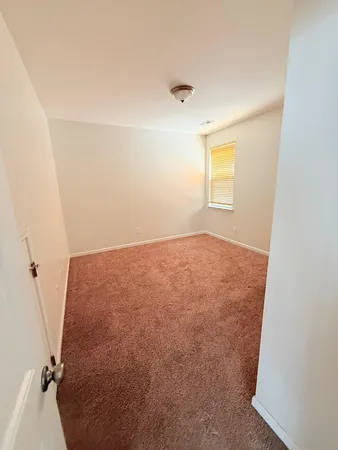 $2,150 | 915 Oglethorpe Drive, Conway, SC 29527