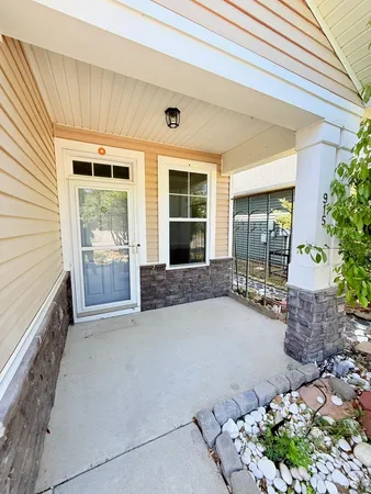 $2,150 | 915 Oglethorpe Drive, Conway, SC 29527