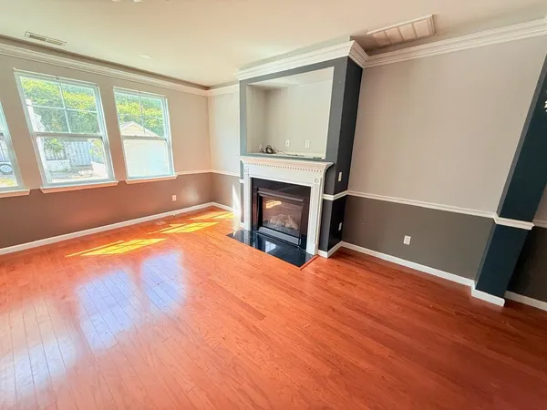 $2,150 | 915 Oglethorpe Drive, Conway, SC 29527
