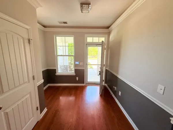 $2,150 | 915 Oglethorpe Drive, Conway, SC 29527
