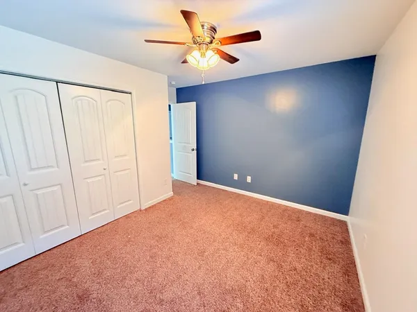 $2,150 | 915 Oglethorpe Drive, Conway, SC 29527