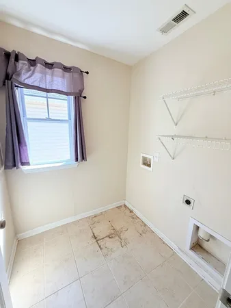 $2,150 | 915 Oglethorpe Drive, Conway, SC 29527