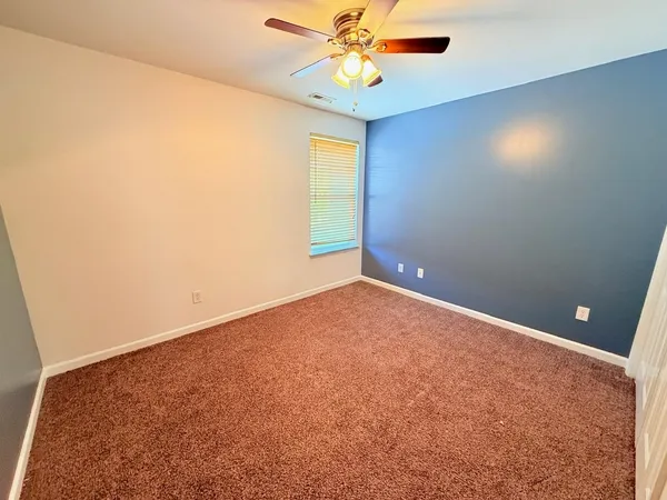 $2,150 | 915 Oglethorpe Drive, Conway, SC 29527