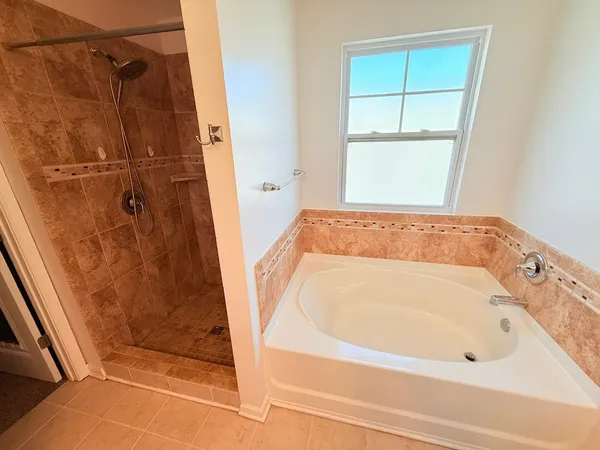 $2,150 | 915 Oglethorpe Drive, Conway, SC 29527