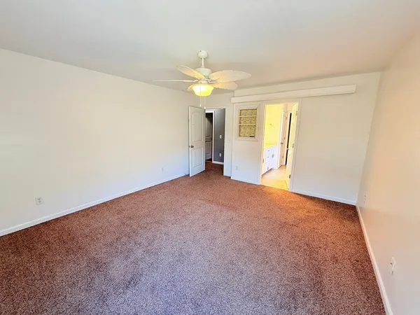 $2,150 | 915 Oglethorpe Drive, Conway, SC 29527