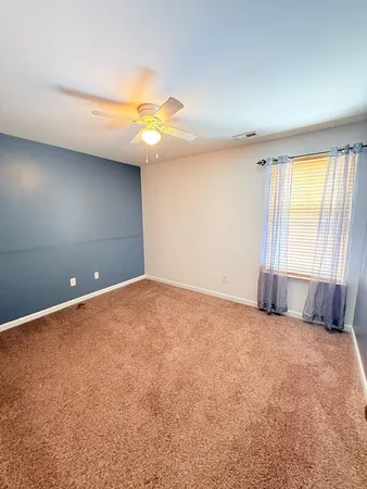 $2,150 | 915 Oglethorpe Drive, Conway, SC 29527