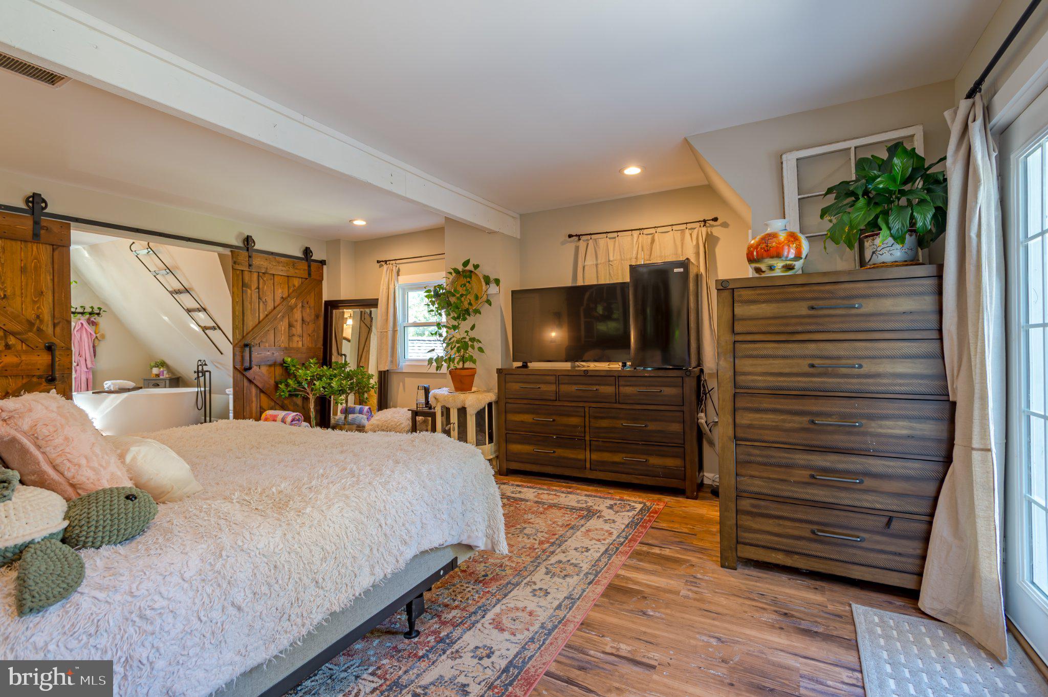 43 Cranbury Road Princeton Junction, NJ 08550 - Photo 25 of 41 Gallery Image 25