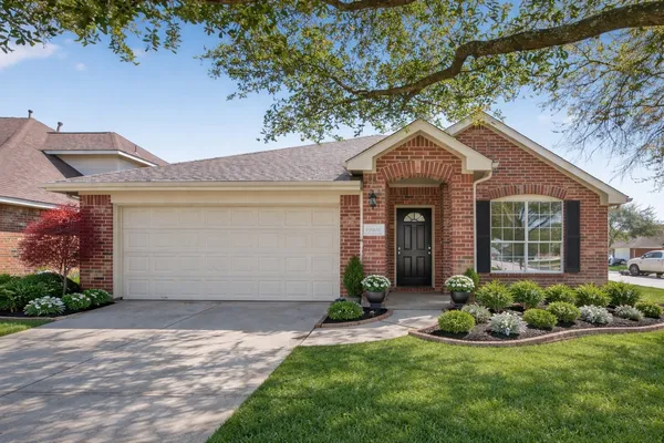 $272,000 | 19902 Chaste Tree Lane, Humble, TX 77338