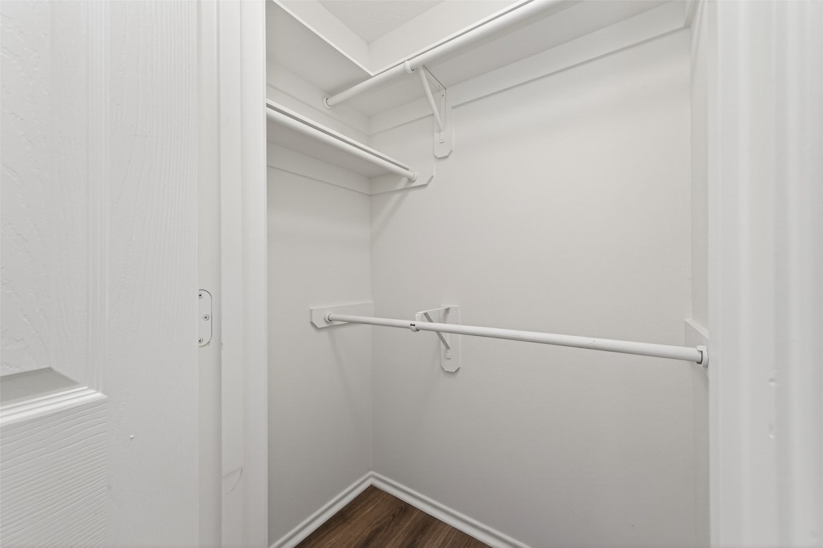 19902 Chaste Tree Lane Humble, TX 77338 - Photo 28 of 43 a view of small space