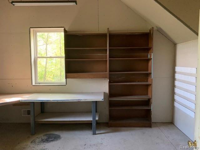 11855 Dexter-Pinckney Road Pinckney, MI 48169 - Photo 21 of 22 IMG_6379.jpg