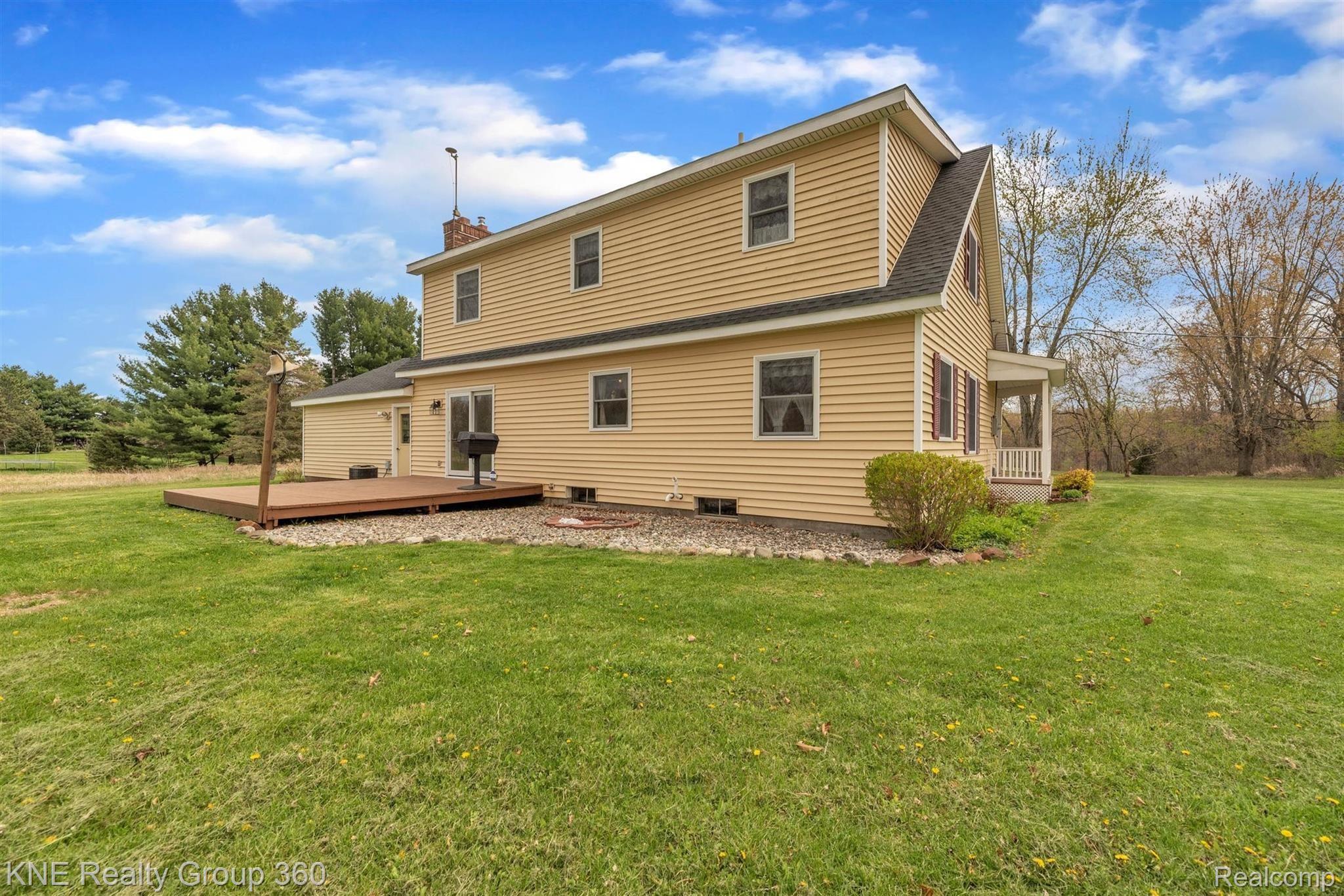 1278 West Barron Road Howell, MI 48855 - Photo 45 of 48 45-1278 W Barron Rd-WindowStill-Real-Estate-Photography-47.jpg