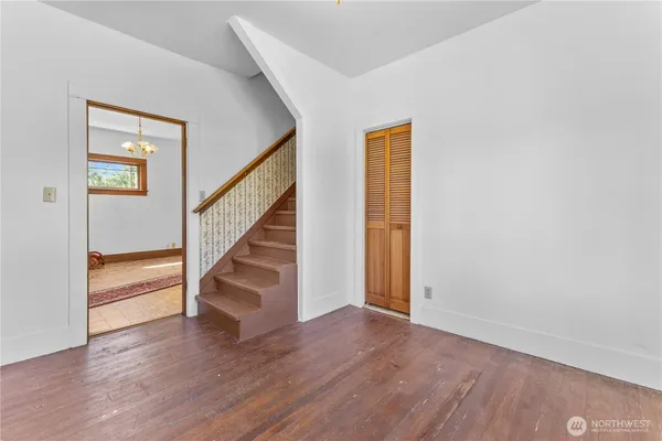 $699,950 | 1676 Collins Road, Buckley, WA 98321