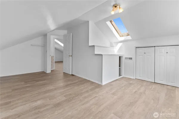 $699,950 | 1676 Collins Road, Buckley, WA 98321