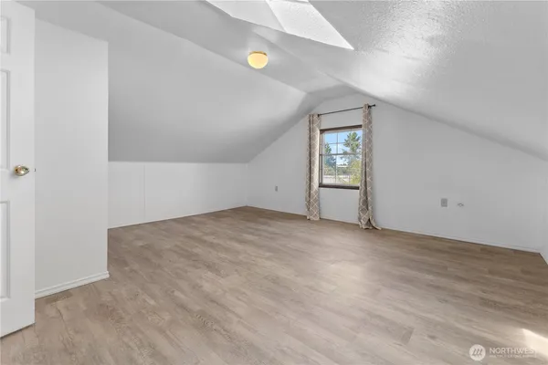 $699,950 | 1676 Collins Road, Buckley, WA 98321