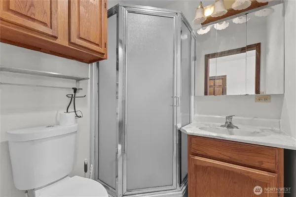 $699,950 | 1676 Collins Road, Buckley, WA 98321