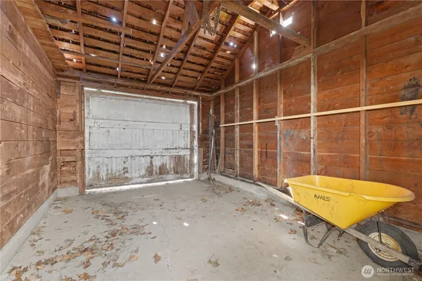 $699,950 | 1676 Collins Road, Buckley, WA 98321