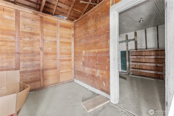 $699,950 | 1676 Collins Road, Buckley, WA 98321