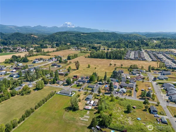 $699,950 | 1676 Collins Road, Buckley, WA 98321