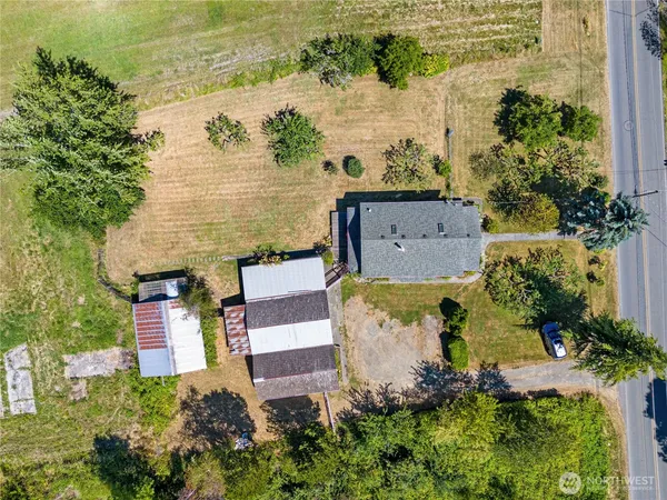 $699,950 | 1676 Collins Road, Buckley, WA 98321