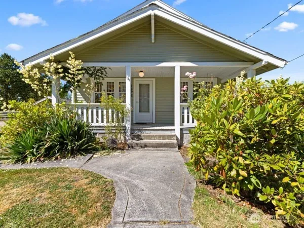 $699,950 | 1676 Collins Road, Buckley, WA 98321