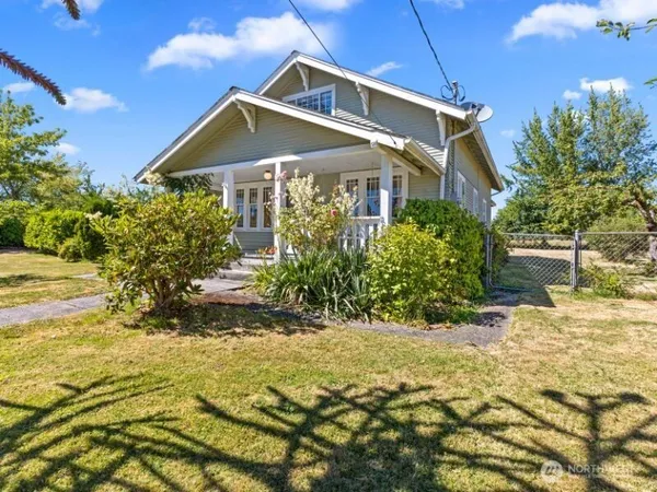 $699,950 | 1676 Collins Road, Buckley, WA 98321