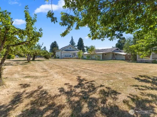 $699,950 | 1676 Collins Road, Buckley, WA 98321