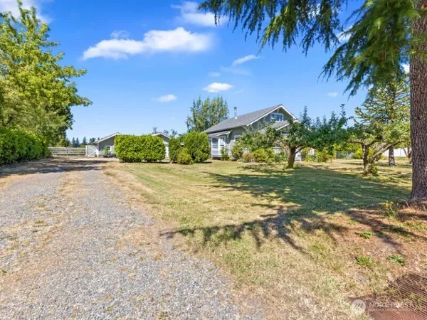 $699,950 | 1676 Collins Road, Buckley, WA 98321