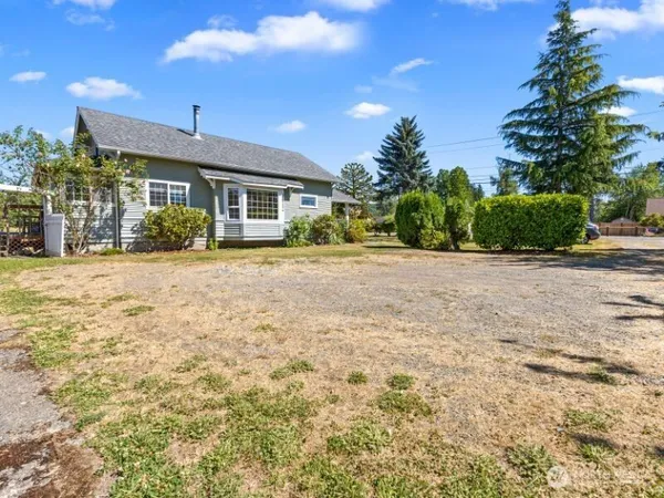 $699,950 | 1676 Collins Road, Buckley, WA 98321