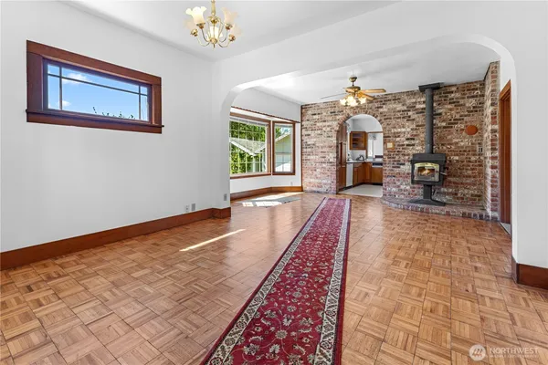 $699,950 | 1676 Collins Road, Buckley, WA 98321