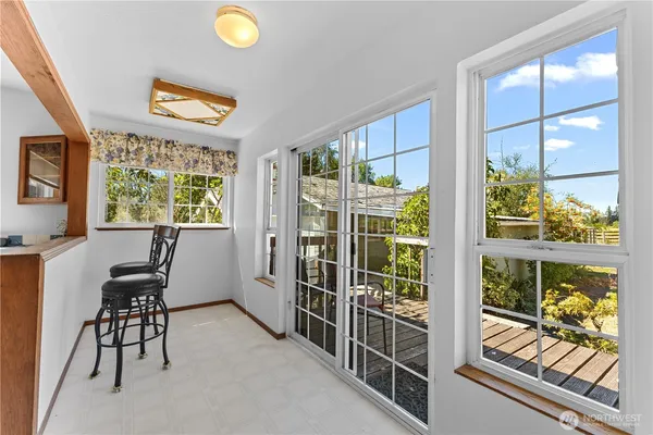 $699,950 | 1676 Collins Road, Buckley, WA 98321