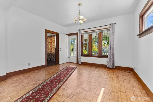 $699,950 | 1676 Collins Road, Buckley, WA 98321