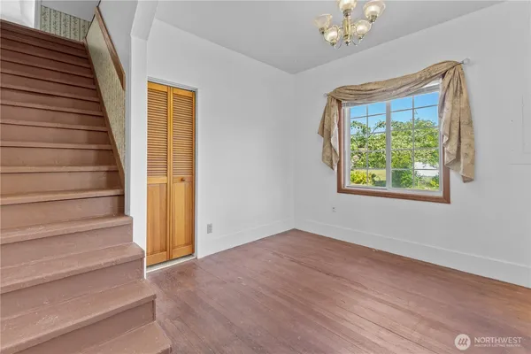 $699,950 | 1676 Collins Road, Buckley, WA 98321