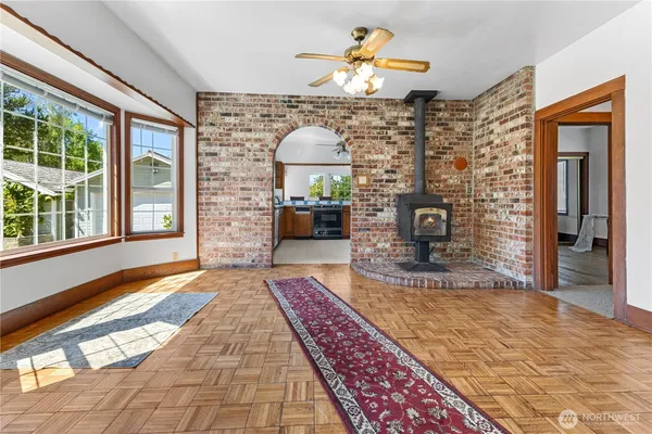 $699,950 | 1676 Collins Road, Buckley, WA 98321