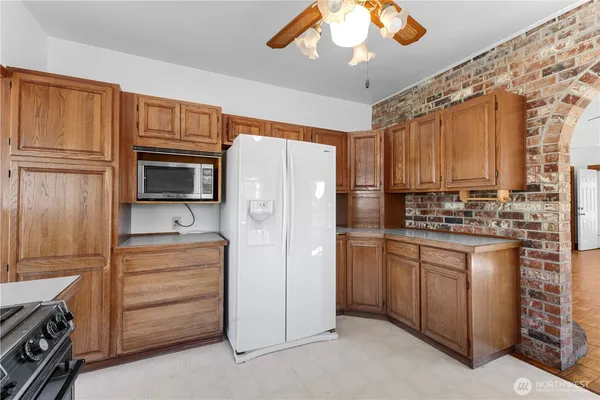 $699,950 | 1676 Collins Road, Buckley, WA 98321