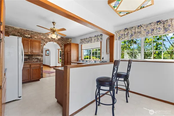 $699,950 | 1676 Collins Road, Buckley, WA 98321