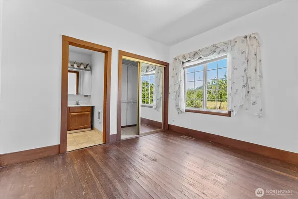 $699,950 | 1676 Collins Road, Buckley, WA 98321