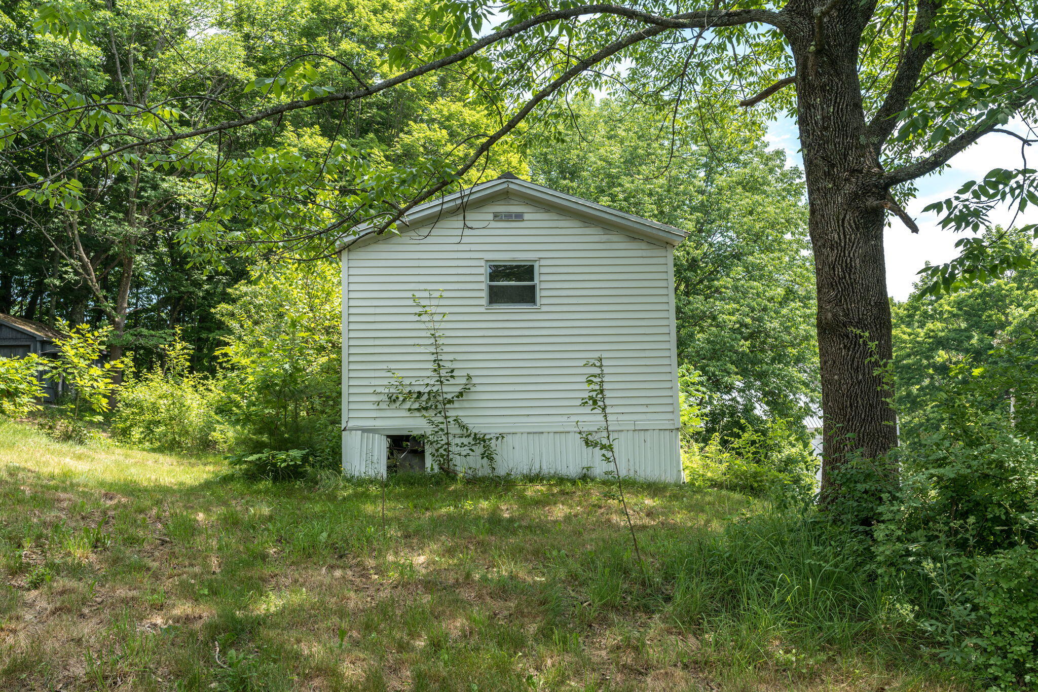 571 Wilson Pond Road North Monmouth, ME 04265 - Photo 9 of 16 18-web-or-mls-579-wilson-pond-rd
