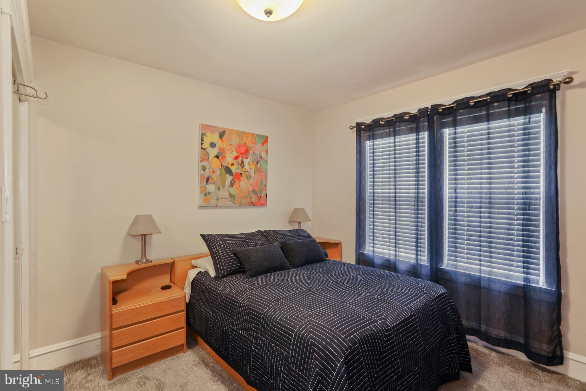 139 Lippincott Avenue Riverside, NJ 08075 - Photo 13 of 54