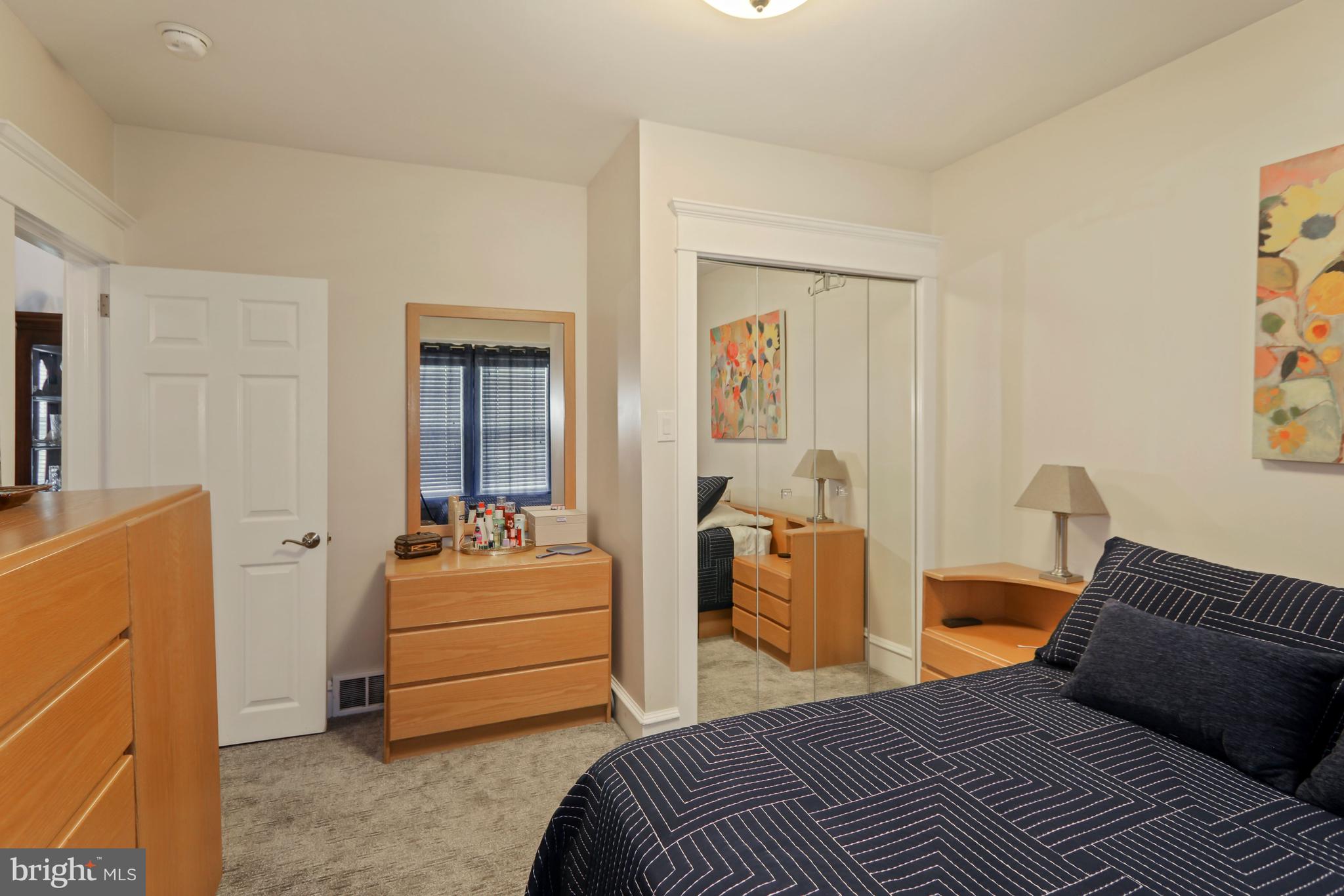 139 Lippincott Avenue Riverside, NJ 08075 - Photo 14 of 54