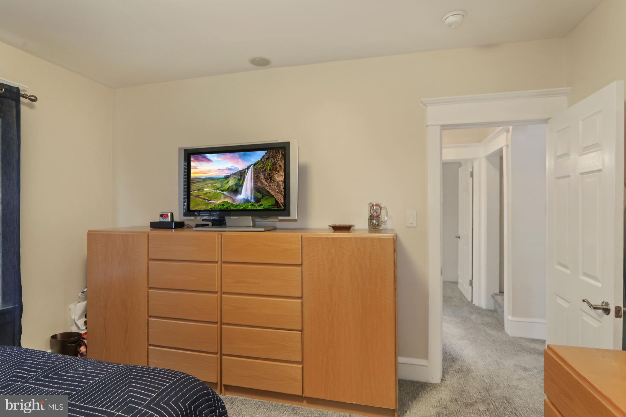 139 Lippincott Avenue Riverside, NJ 08075 - Photo 15 of 54