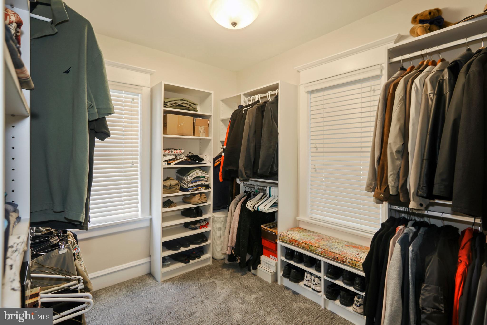139 Lippincott Avenue Riverside, NJ 08075 - Photo 17 of 54