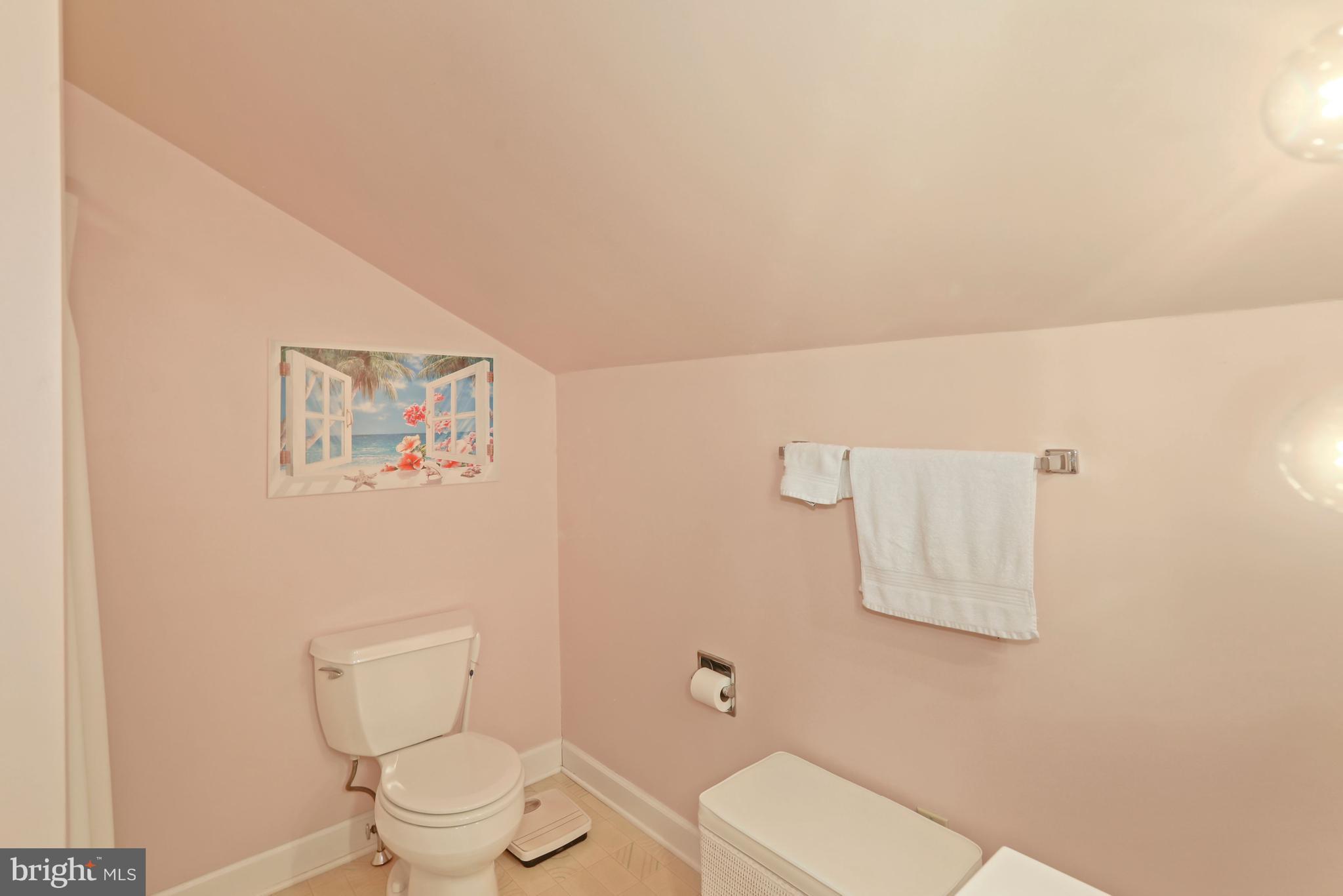 139 Lippincott Avenue Riverside, NJ 08075 - Photo 18 of 54