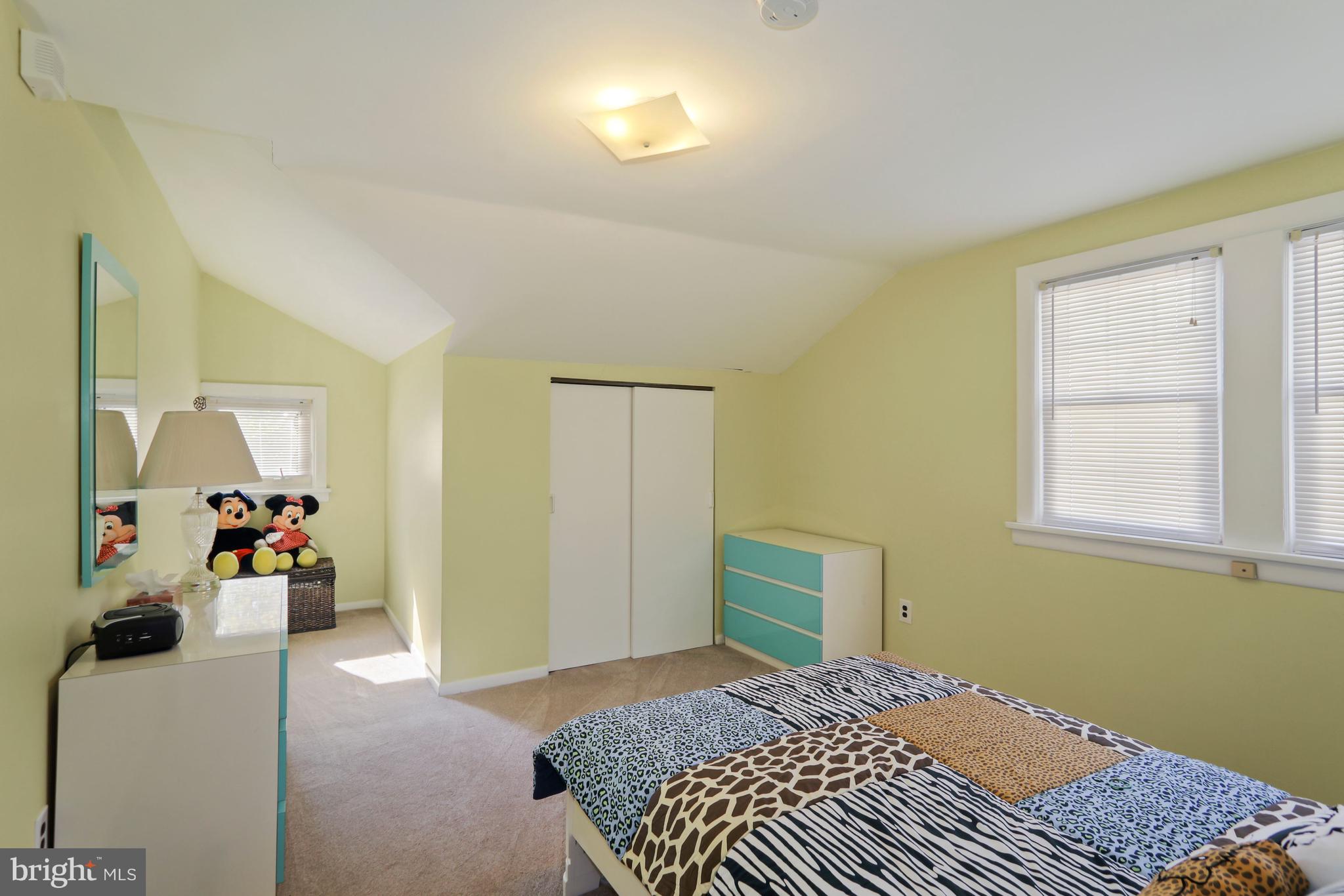 139 Lippincott Avenue Riverside, NJ 08075 - Photo 20 of 54