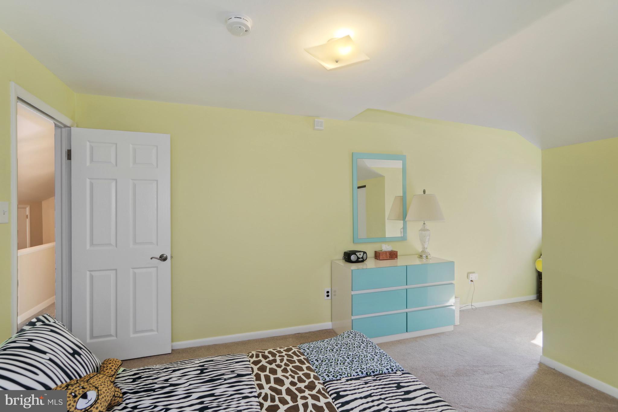 139 Lippincott Avenue Riverside, NJ 08075 - Photo 21 of 54