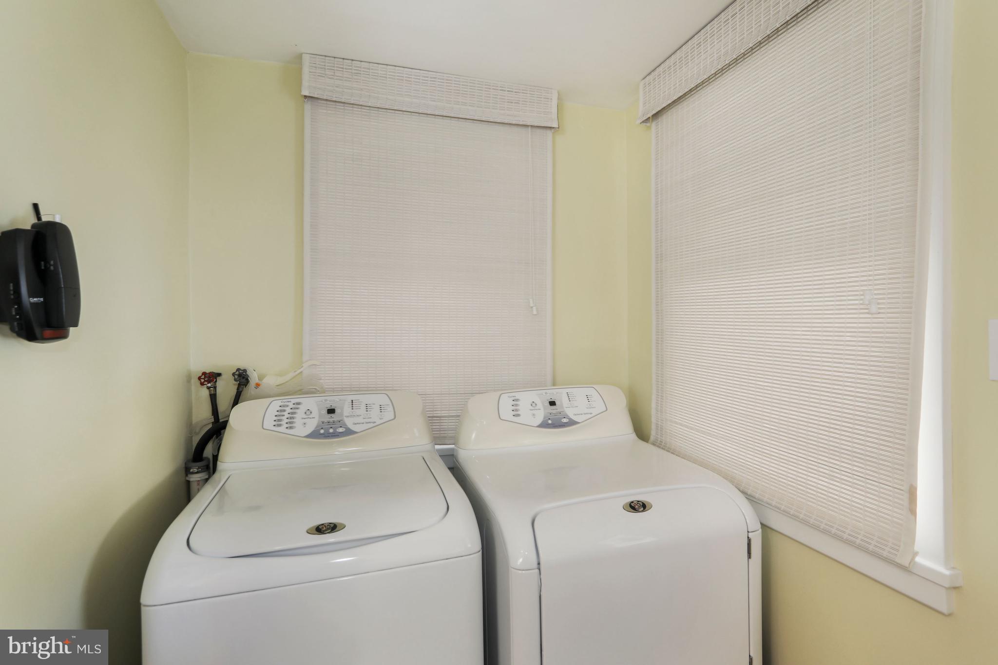 139 Lippincott Avenue Riverside, NJ 08075 - Photo 26 of 54