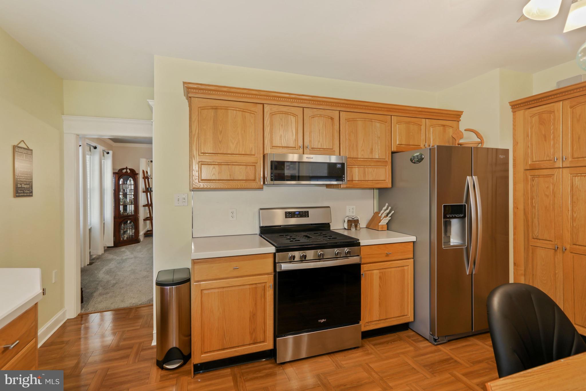 139 Lippincott Avenue Riverside, NJ 08075 - Photo 27 of 54