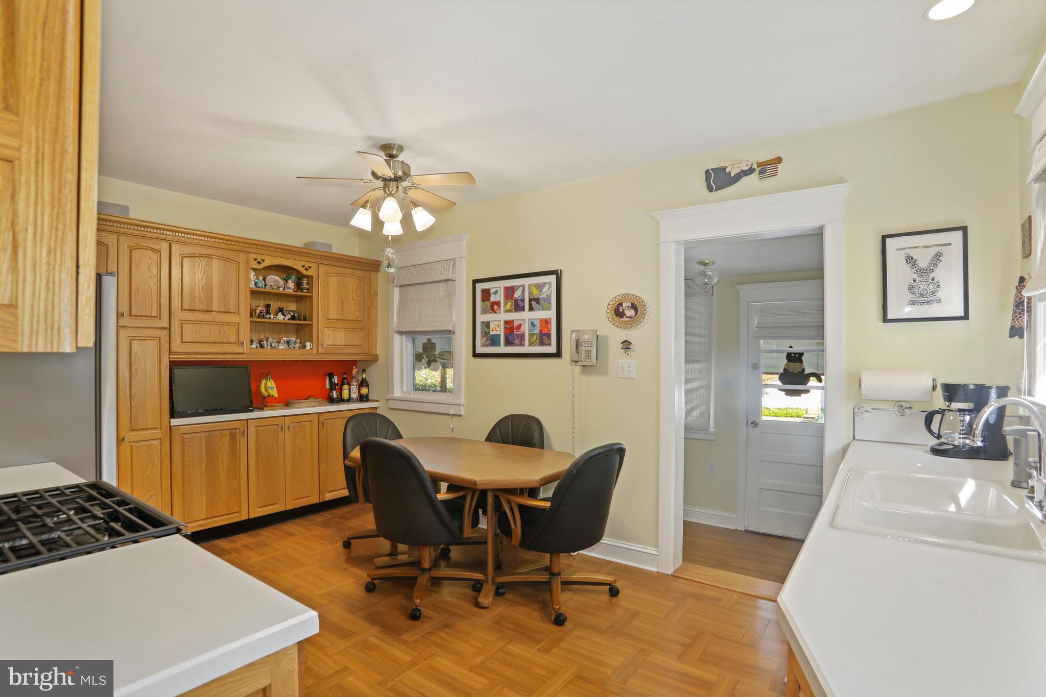 139 Lippincott Avenue Riverside, NJ 08075 - Photo 30 of 54