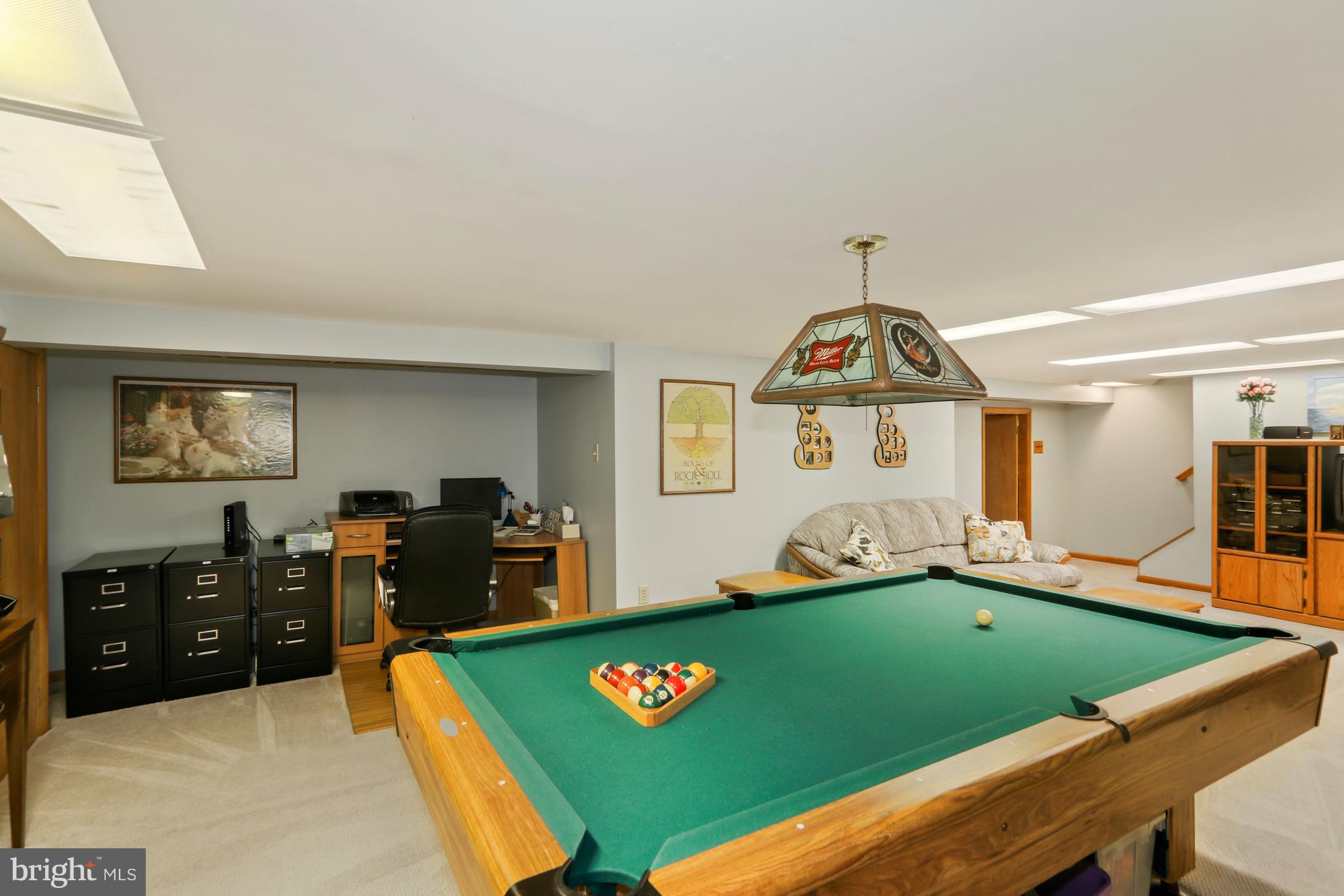 139 Lippincott Avenue Riverside, NJ 08075 - Photo 32 of 54