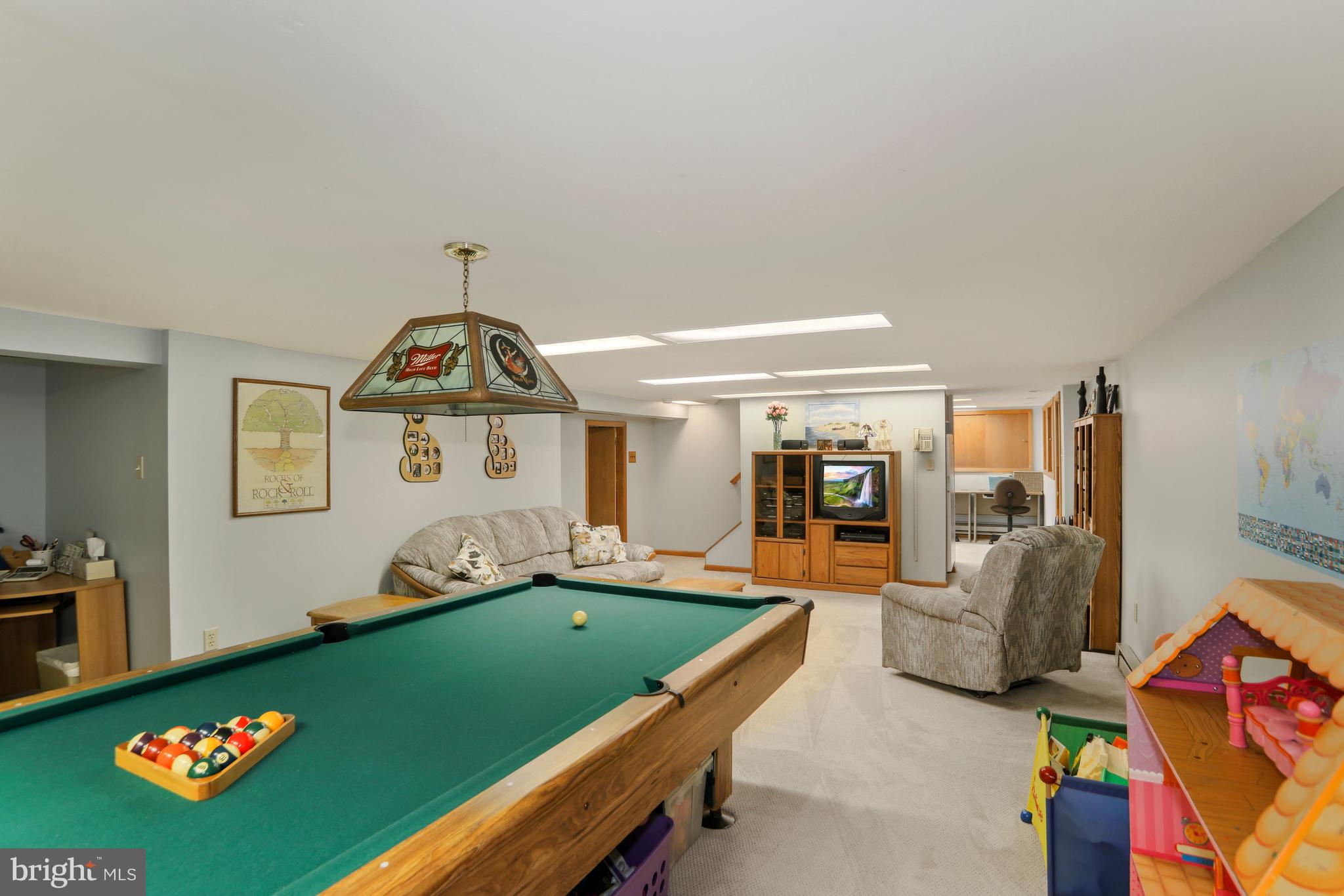 139 Lippincott Avenue Riverside, NJ 08075 - Photo 33 of 54